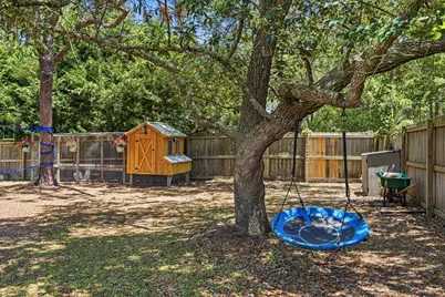 1988 Sparrow Lane, Navarre, FL 32566 - Photo 11