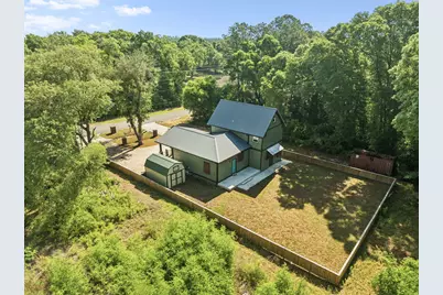 981 E Chestnut Avenue, Crestview, FL 32539 - Photo 41