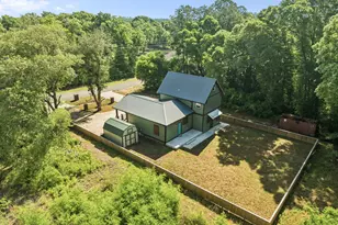 981 E Chestnut Ave, Crestview, FL 32539 - Photo 41