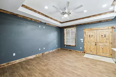 981 E Chestnut Avenue, Crestview, FL 32539 - Photo 11