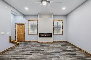 981 E Chestnut Ave, Crestview, FL 32539 - Photo 31