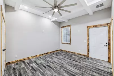 981 E Chestnut Avenue, Crestview, FL 32539 - Photo 33