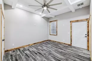 981 E Chestnut Ave, Crestview, FL 32539 - Photo 33