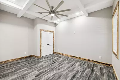 981 E Chestnut Avenue, Crestview, FL 32539 - Photo 25