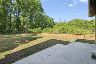 981 E Chestnut Ave, Crestview, FL 32539 - Photo 41