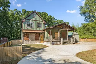 981 E Chestnut Ave, Crestview, FL 32539 - Photo 21