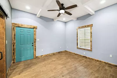 981 E Chestnut Avenue, Crestview, FL 32539 - Photo 27