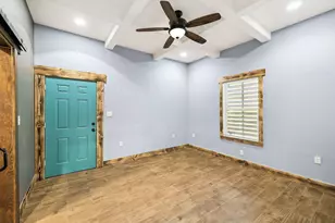 981 E Chestnut Ave, Crestview, FL 32539 - Photo 27