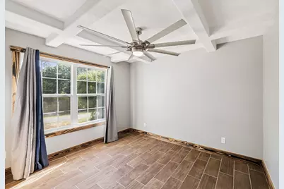 981 E Chestnut Avenue, Crestview, FL 32539 - Photo 37