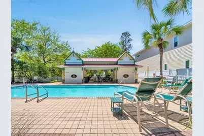 4565 Woodwind Drive, Destin, FL 32541 - Photo 41