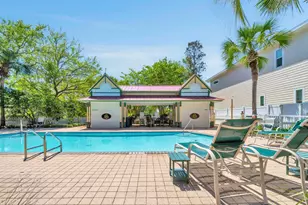4565 Woodwind Dr, Destin, FL 32541 - Photo 41