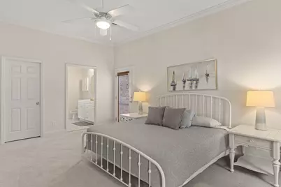 4565 Woodwind Drive, Destin, FL 32541 - Photo 25