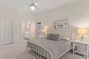 4565 Woodwind Dr, Destin, FL 32541 - Photo 25