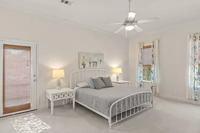 4565 Woodwind Drive, Destin, FL 32541 - Photo 23