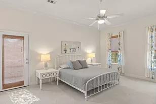4565 Woodwind Dr, Destin, FL 32541 - Photo 23