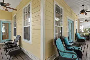 4565 Woodwind Dr, Destin, FL 32541 - Photo 5