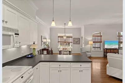 4565 Woodwind Drive, Destin, FL 32541 - Photo 19