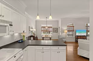 4565 Woodwind Dr, Destin, FL 32541 - Photo 19