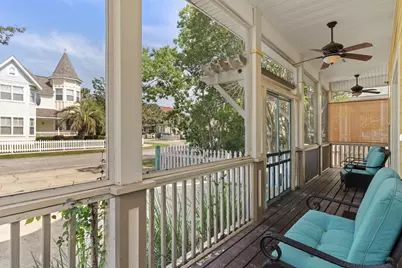 4565 Woodwind Drive, Destin, FL 32541 - Photo 7
