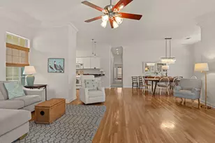4565 Woodwind Dr, Destin, FL 32541 - Photo 9