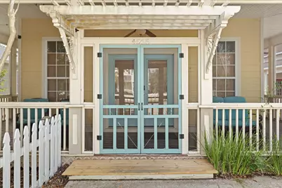 4565 Woodwind Drive, Destin, FL 32541 - Photo 3