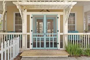 4565 Woodwind Dr, Destin, FL 32541 - Photo 3