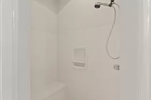 4565 Woodwind Dr, Destin, FL 32541 - Photo 27