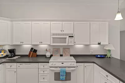 4565 Woodwind Drive, Destin, FL 32541 - Photo 17