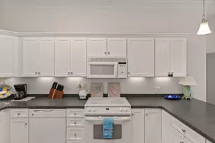 4565 Woodwind Dr, Destin, FL 32541 - Photo 17
