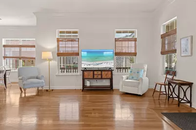4565 Woodwind Drive, Destin, FL 32541 - Photo 13
