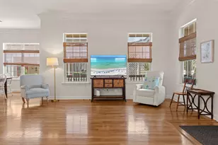4565 Woodwind Dr, Destin, FL 32541 - Photo 13