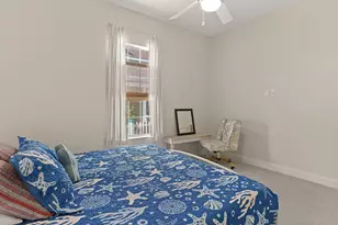 4565 Woodwind Dr, Destin, FL 32541 - Photo 33