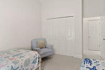 4565 Woodwind Drive, Destin, FL 32541 - Photo 31