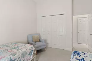4565 Woodwind Dr, Destin, FL 32541 - Photo 31