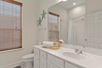 4565 Woodwind Drive, Destin, FL 32541 - Photo 35
