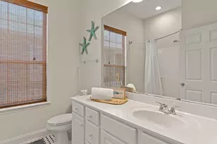 4565 Woodwind Dr, Destin, FL 32541 - Photo 35