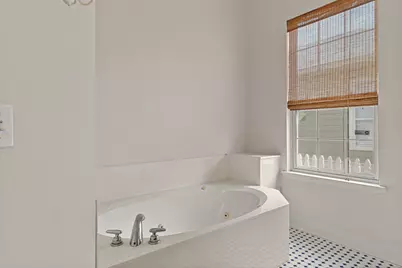 4565 Woodwind Drive, Destin, FL 32541 - Photo 29