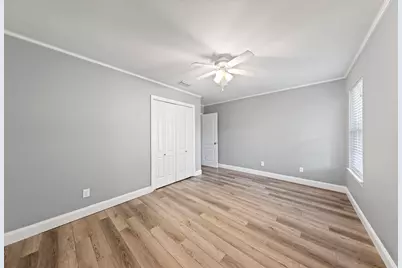508 Garden Oaks Cove, Niceville, FL 32578 - Photo 35