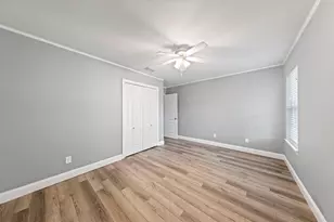 508 Garden Oaks Cove, Niceville, FL 32578 - Photo 35