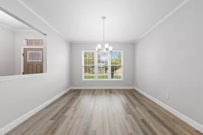 508 Garden Oaks Cove, Niceville, FL 32578 - Photo 9