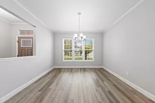 508 Garden Oaks Cove, Niceville, FL 32578 - Photo 9