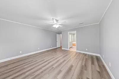 508 Garden Oaks Cove, Niceville, FL 32578 - Photo 25