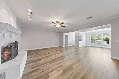508 Garden Oaks Cove, Niceville, FL 32578 - Photo 11