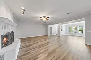 508 Garden Oaks Cove, Niceville, FL 32578 - Photo 11
