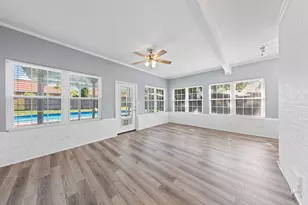 508 Garden Oaks Cove, Niceville, FL 32578 - Photo 41