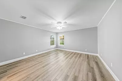 508 Garden Oaks Cove, Niceville, FL 32578 - Photo 23