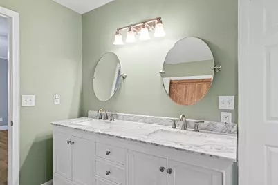 508 Garden Oaks Cove, Niceville, FL 32578 - Photo 27