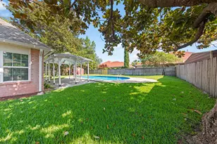 508 Garden Oaks Cove, Niceville, FL 32578 - Photo 51