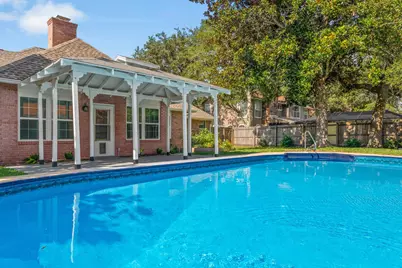 508 Garden Oaks Cove, Niceville, FL 32578 - Photo 47