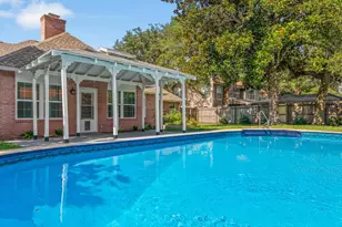 508 Garden Oaks Cove, Niceville, FL 32578 - Photo 47